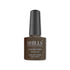 Shills Professional UV/LED Cool Gel Polish (M42-M82)
