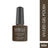 Shills Professional UV/LED Cool Gel Polish (M42-M82)