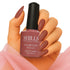 Shills Professional UV/LED Cool Gel Polish (M42-M82)