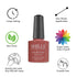 Shills Professional UV/LED Cool Gel Polish (M42-M82)