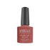 Shills Professional UV/LED Cool Gel Polish (M42-M82)