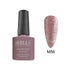 Shills Professional UV/LED Cool Gel Polish (M42-M82)
