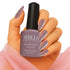 Shills Professional UV/LED Cool Gel Polish (M42-M82)