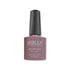 Shills Professional UV/LED Cool Gel Polish (M42-M82)
