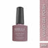 Shills Professional UV/LED Cool Gel Polish (M42-M82)