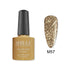 Shills Professional UV/LED Cool Gel Polish (M42-M82)