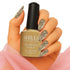 Shills Professional UV/LED Cool Gel Polish (M42-M82)