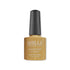 Shills Professional UV/LED Cool Gel Polish (M42-M82)