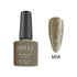 Shills Professional UV/LED Cool Gel Polish (M42-M82)