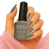 Shills Professional UV/LED Cool Gel Polish (M42-M82)