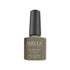 Shills Professional UV/LED Cool Gel Polish (M42-M82)