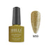 Shills Professional UV/LED Cool Gel Polish (M42-M82)