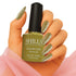 Shills Professional UV/LED Cool Gel Polish (M42-M82)
