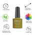 Shills Professional UV/LED Cool Gel Polish (M42-M82)
