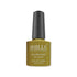 Shills Professional UV/LED Cool Gel Polish (M42-M82)
