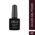 Shills Professional Gel Polish 7.5ml