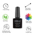 Shills Professional Gel Polish 7.5ml