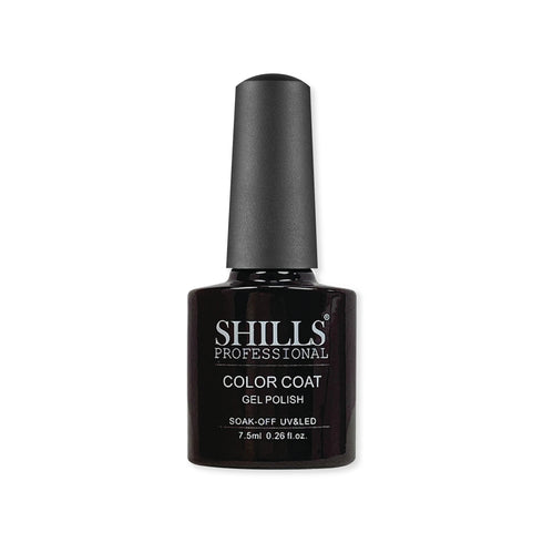 Shills Professional Gel Polish 7.5ml