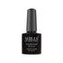 Shills Professional Gel Polish 7.5ml