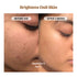 V-ilvah Store Milk Drops Brightening Serum