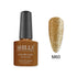Shills Professional UV/LED Cool Gel Polish (M42-M82)
