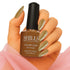 Shills Professional UV/LED Cool Gel Polish (M42-M82)