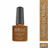 Shills Professional UV/LED Cool Gel Polish (M42-M82)