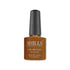 Shills Professional UV/LED Cool Gel Polish (M42-M82)