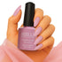 Shills Professional UV/LED Cool Gel Polish (M42-M82)