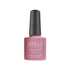 Shills Professional UV/LED Cool Gel Polish (M42-M82)