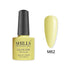 Shills Professional UV/LED Cool Gel Polish (M42-M82)