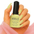 Shills Professional UV/LED Cool Gel Polish (M42-M82)
