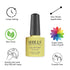 Shills Professional UV/LED Cool Gel Polish (M42-M82)