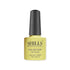 Shills Professional UV/LED Cool Gel Polish (M42-M82)