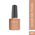 Shills Professional UV/LED Cool Gel Polish (M42-M82)
