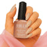 Shills Professional UV/LED Cool Gel Polish (M42-M82)