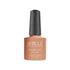Shills Professional UV/LED Cool Gel Polish (M42-M82)