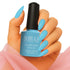 Shills Professional UV/LED Cool Gel Polish (M42-M82)
