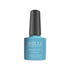Shills Professional UV/LED Cool Gel Polish (M42-M82)