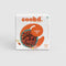 Cookd Ventures Madras 65