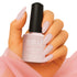Shills Professional UV/LED Cool Gel Polish (M42-M82)