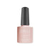 Shills Professional UV/LED Cool Gel Polish (M42-M82)