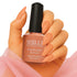 Shills Professional UV/LED Cool Gel Polish (M42-M82)