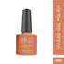 Shills Professional UV/LED Cool Gel Polish (M42-M82)