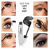 Maliao Long Lasting Waterproof Curling Mascara
