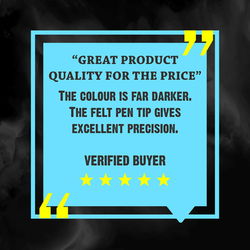 Maliao Long Lasting Waterproof Curling Mascara