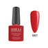 Shills Professional UV/LED Cool Gel Polish (M42-M82)