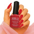 Shills Professional UV/LED Cool Gel Polish (M42-M82)