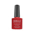 Shills Professional UV/LED Cool Gel Polish (M42-M82)