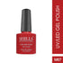 Shills Professional UV/LED Cool Gel Polish (M42-M82)